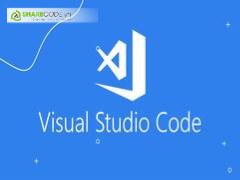 visual studio code, visual studio, code php, reactjs, node js